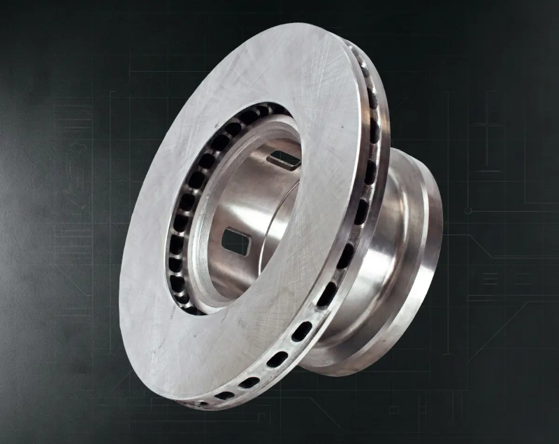 Disk