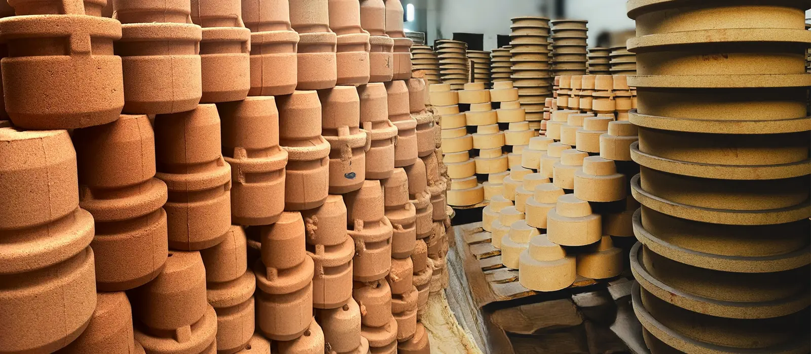 Maçahane